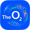 Icono de The O2 Venue App