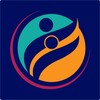 BSI.ID आइकन