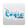 Logic Cards icon
