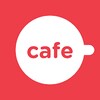 Icône Daum Cafe - 다음 카페