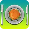 Perfect Dinner icon
