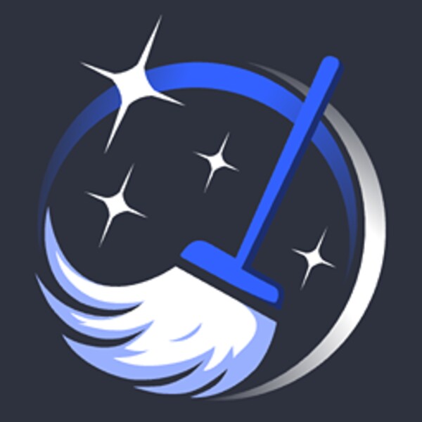 WashAndGo for Windows - Download it from Uptodown for free