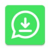 Status Saver icon