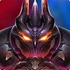 Hero Glory: Descending World icon