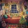 Pictogramă Found It! Hidden Object Game