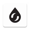 Surfline icon