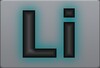 LinType Keyboard icon