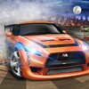 Drift Mania Championship 2 LE icon