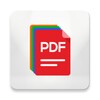 PDF Reader - Document Reader icon