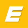 ETRANSPORT: Driver services 图标