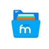 Ultimate File Manager icon