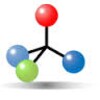 BKChem icon
