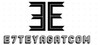 e7teyagatcom icon