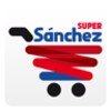 Super Sanchez icon