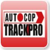 Autocop Trackpro icon