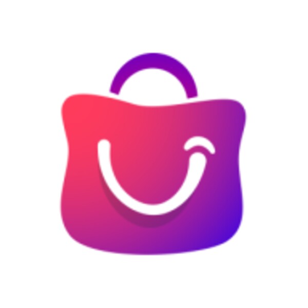 All Brands of Pakistan para Android - Descarga el APK en Uptodown