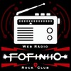 FofinhoRockWebRadio icon