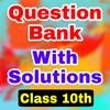 Class 10 Important Questions icon