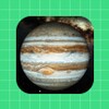 Planet Sounds icon