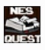 NES Quest icon