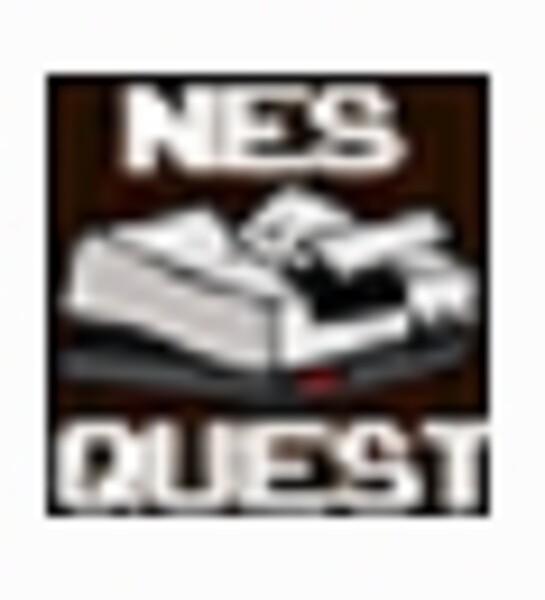 NES Quest for Windows - Download it from Uptodown for free
