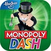Monopoly Dash icon