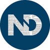Newsdash icon