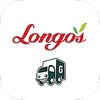 Longo's icon