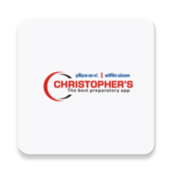 Christopher for Android - Download the APK from Uptodown