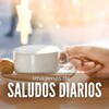 Saludos Diarios icon