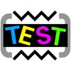 Vibration Tester icon