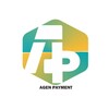 Agen Payment icon