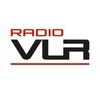 Radio VLR icon