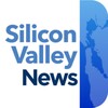 Silicon Valley icon