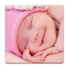 Baby Lyrics icon