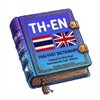 Biểu tượng Thai Fast Dictionary