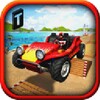 Buggy Stunts 3D icon