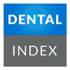 DENTAL INDEX icon