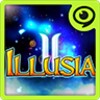 Illusia2 icon