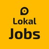 أيقونة Lokal Jobs