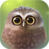 Little Owl Lite icon