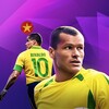 أيقونة Football Master 2