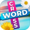 Word Farm Crossword icon