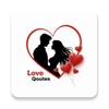 Icono de Sweet Love Quotes