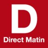 Direct Matin simgesi