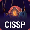 Destination CISSP Flashcards icon