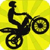BikeMania2 icon