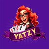 أيقونة Yatzy Cards