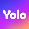 Yolo: Match With The World icon
