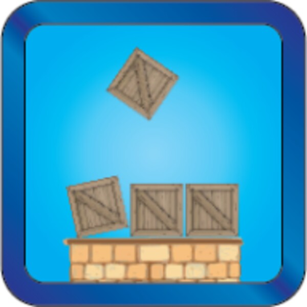 Super Stack Master for Android - Download the APK from Uptodown